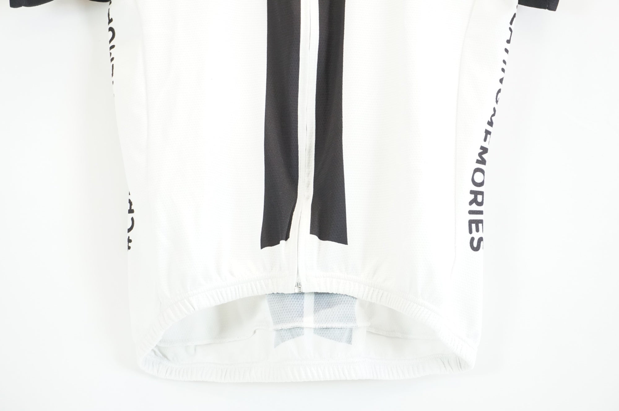 ETXEONDO 「エチェオンド」 Lサイズ 半袖ジャージ / 宇都宮店