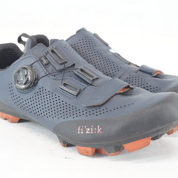 中古ビンディングシューズ通販｜ロード・MTB【バイチャリ】