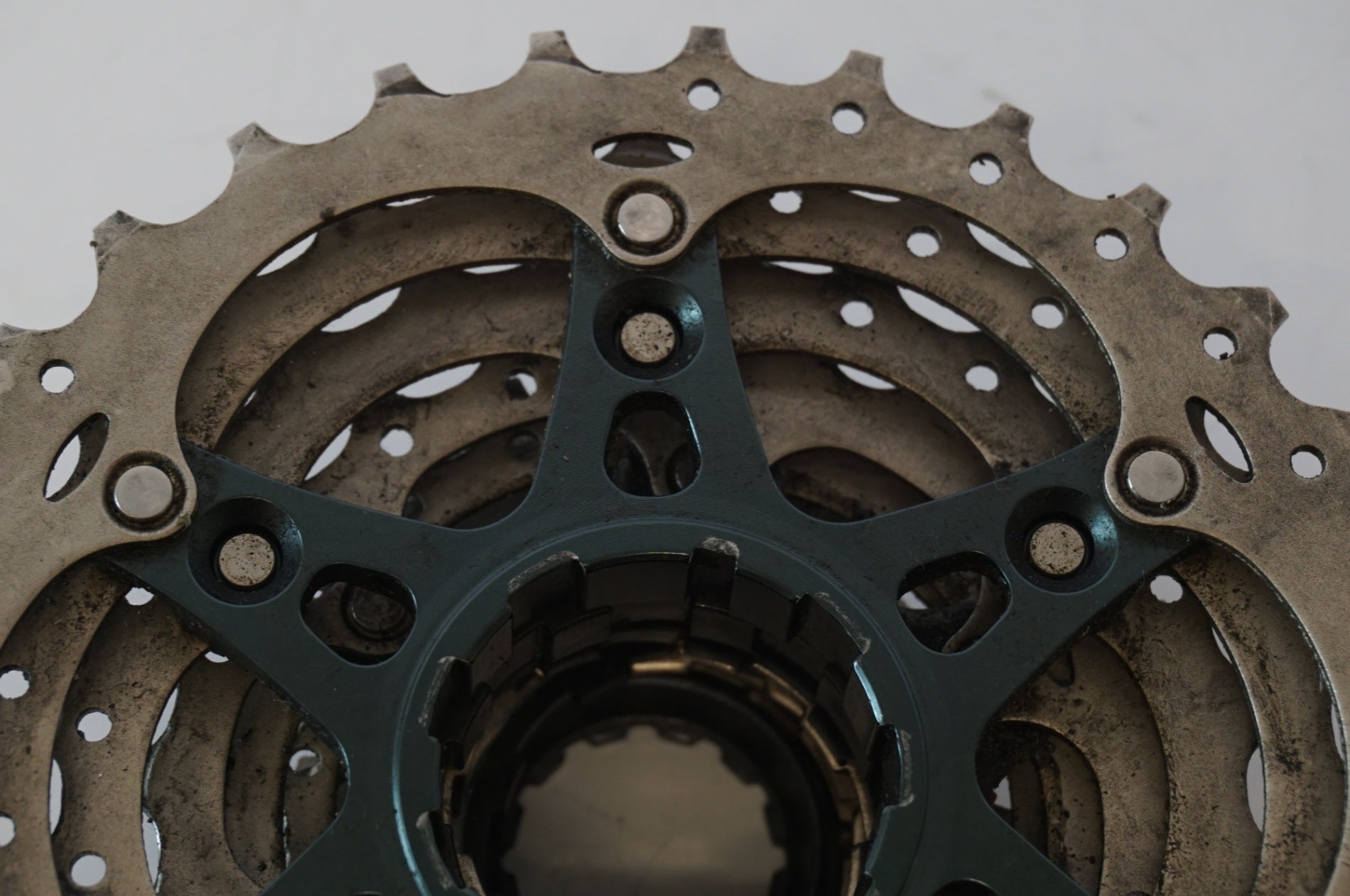 SHIMANO 「シマノ」 ULTEGRA CS-R8000 11-30T スプロケット / 浜松店
