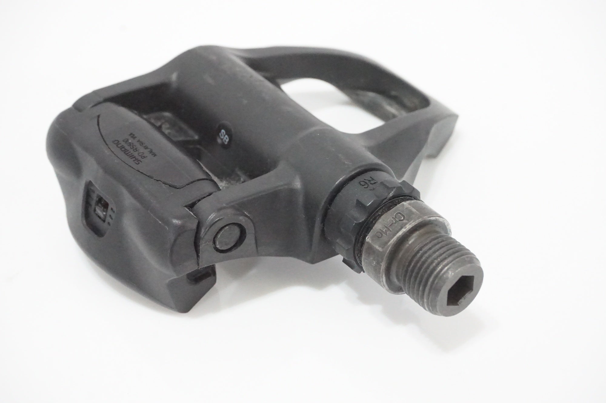 SHIMANO 「シマノ」 PD-RS500 ペダル / AKIBA店