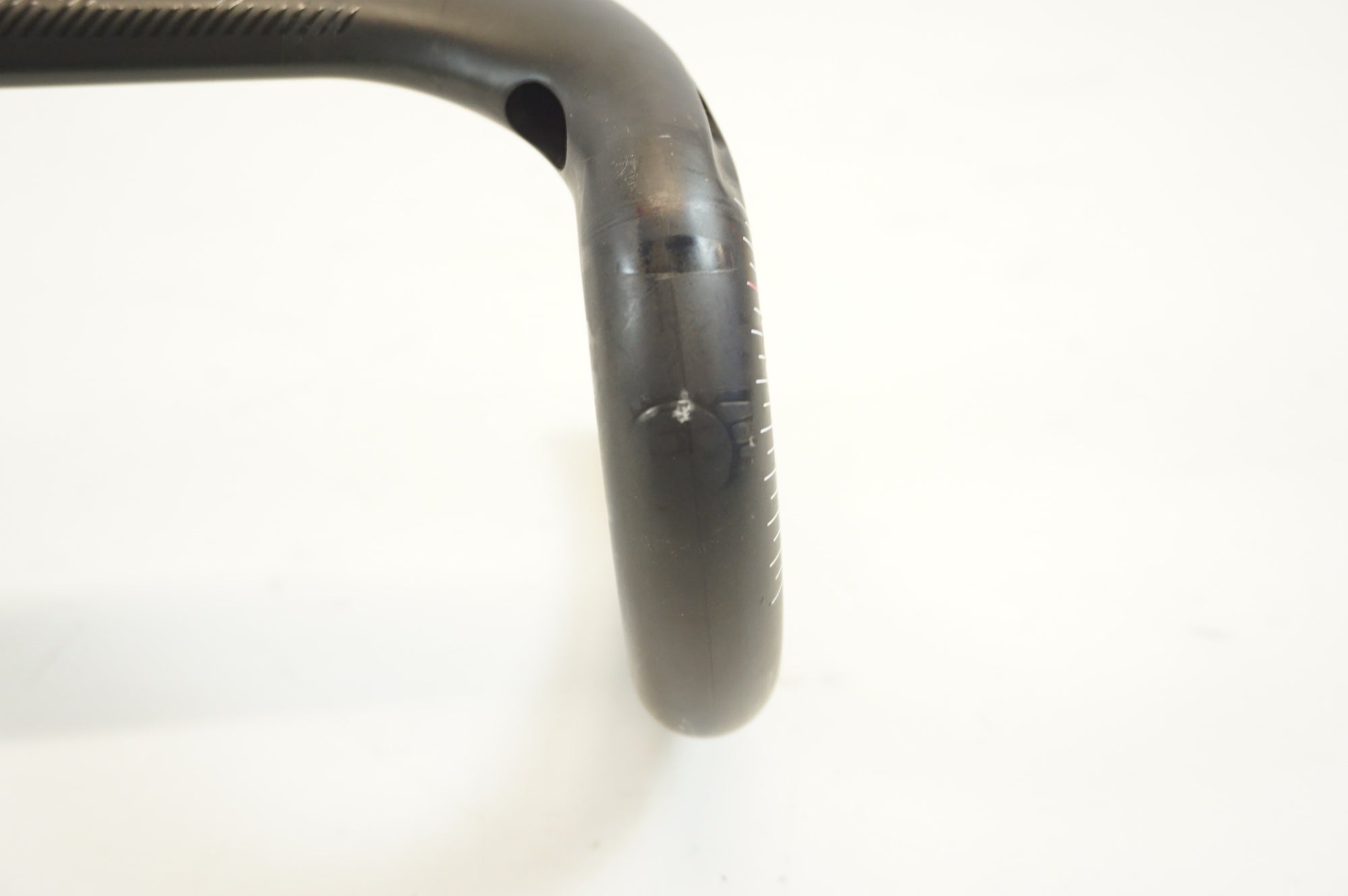 DEVOX 「デボックス」 AERO φ31.8 420mm ハンドル / 宇都宮店