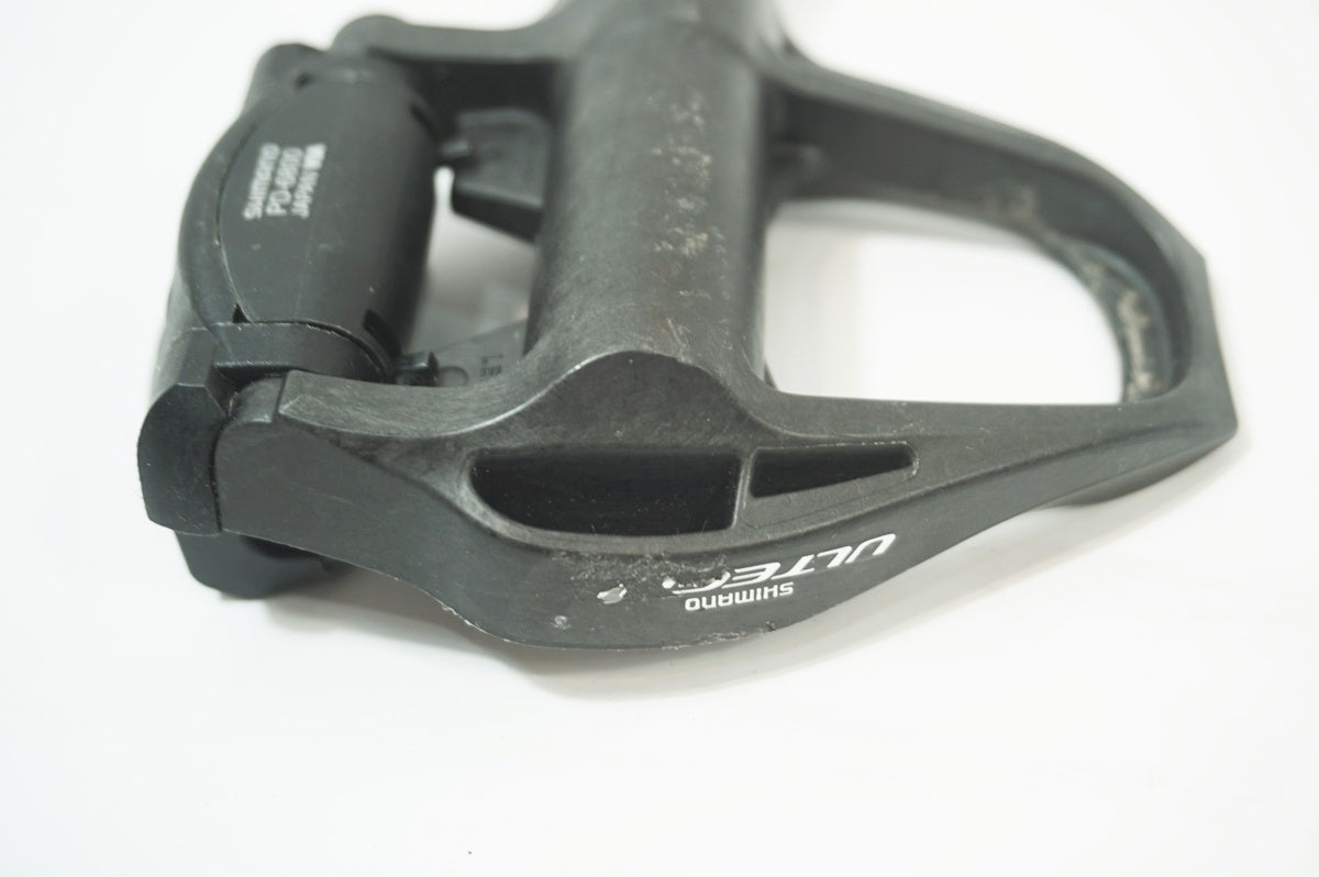SHIMANO 「シマノ」 ULTEGRA PD-6800 ペダル / バイチャリ世田谷店