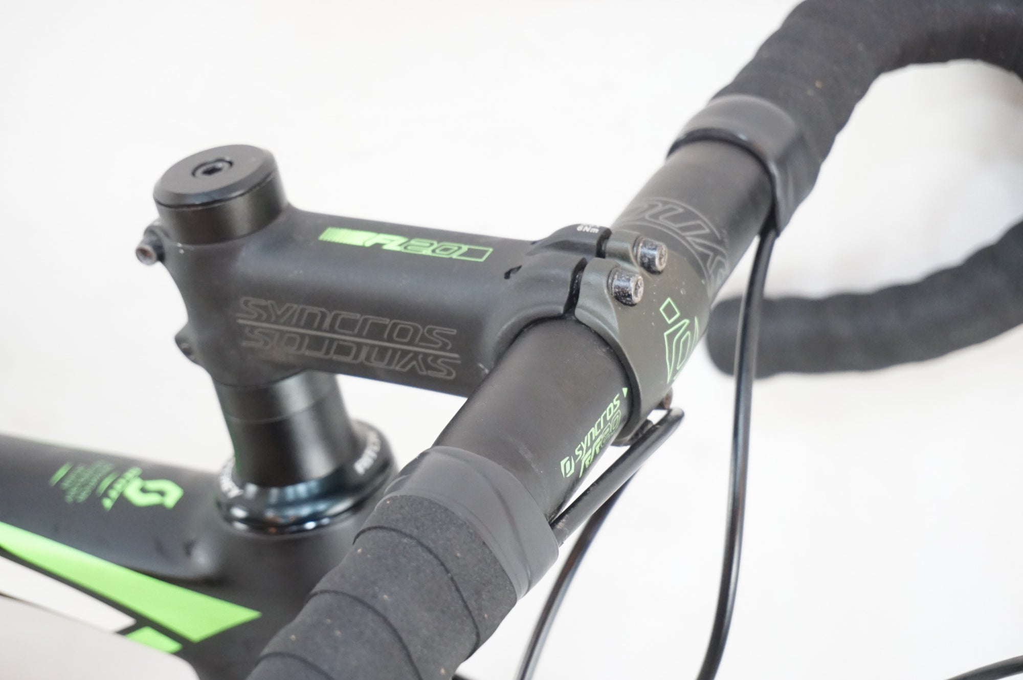 自転車本体 SCOTT CR1 30 2016 SCOTT 「スコット」 CR1 30 2016年モデル ロードバイク / 浦和ベース