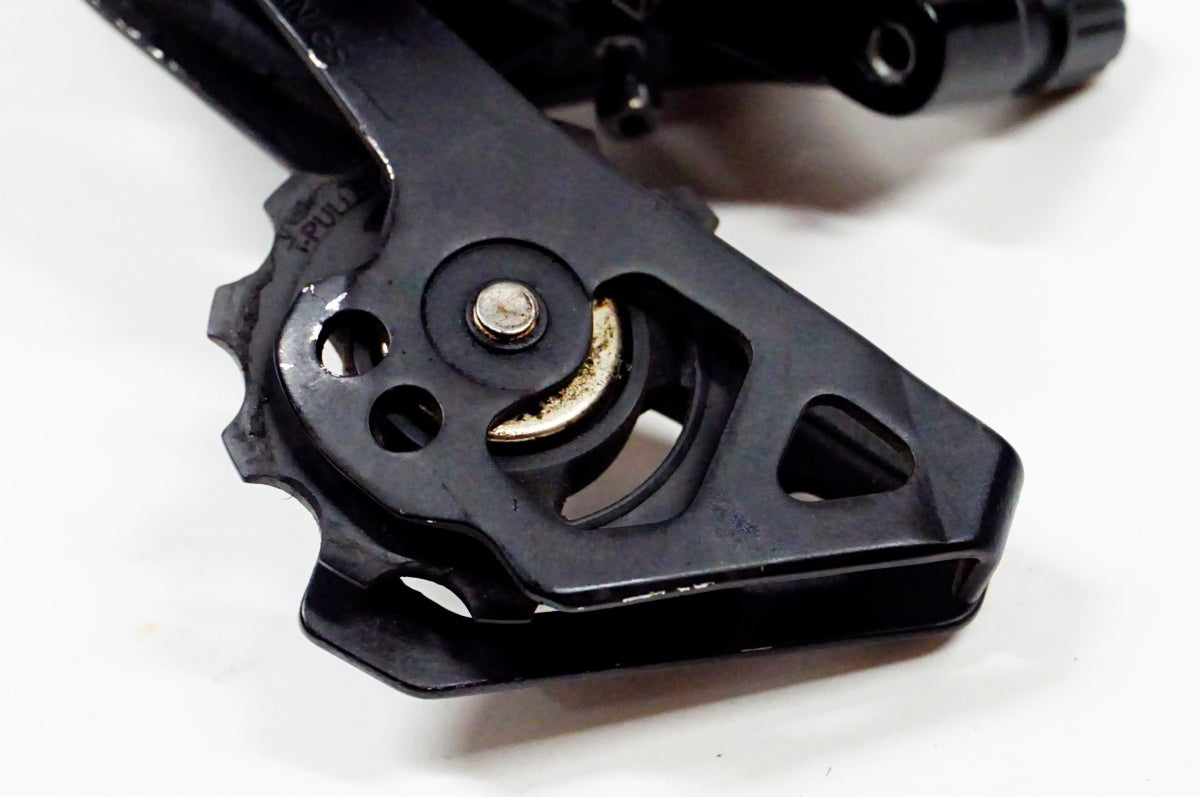 SHIMANO 「シマノ」 105 R7000 コンポセット / 名古屋大須店