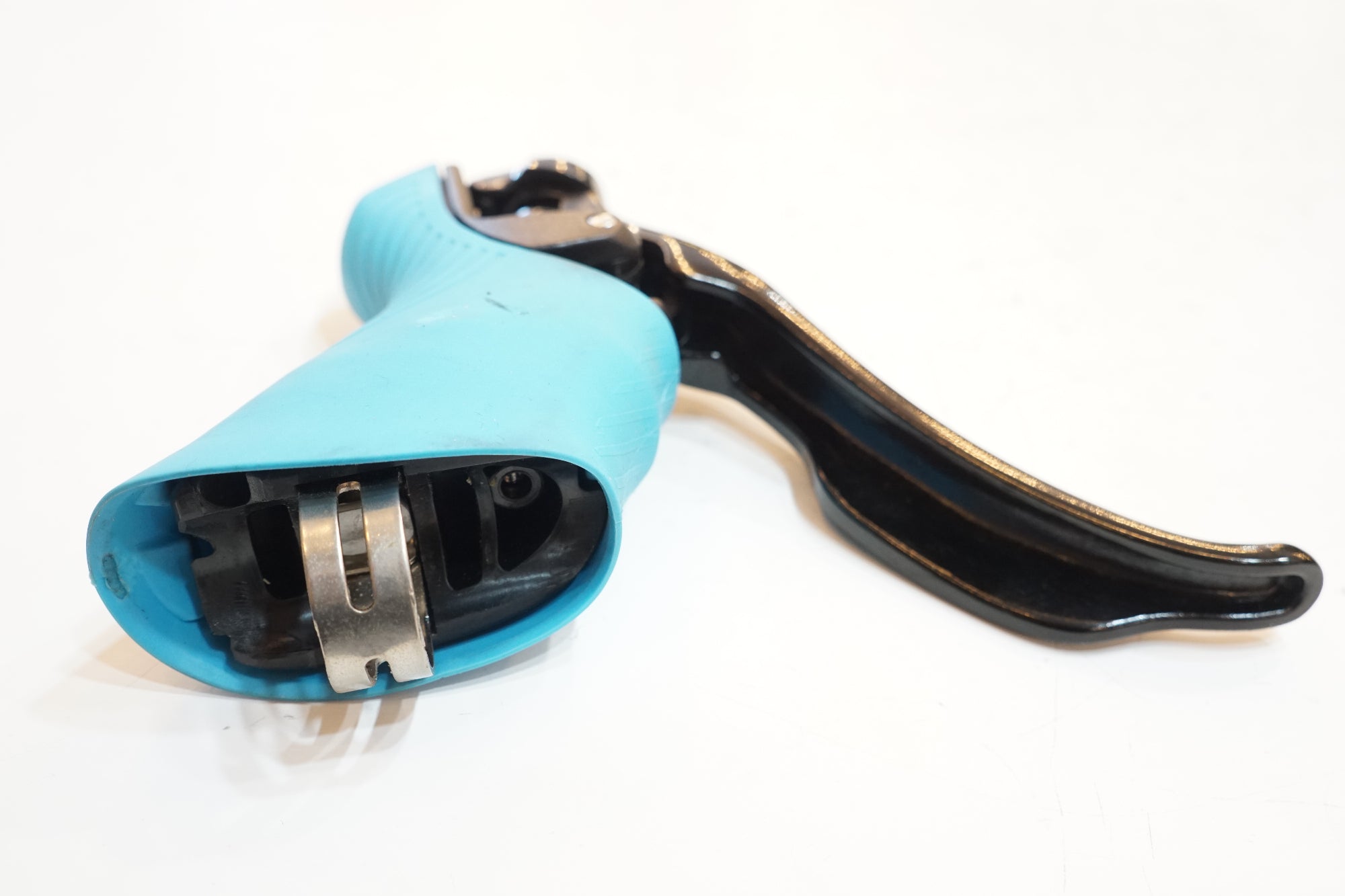 g4 センサー Sensah Prx Pro シフトブレーキレバー 51pCQvd2ZiS._AC_SY200_QL15_.jpg