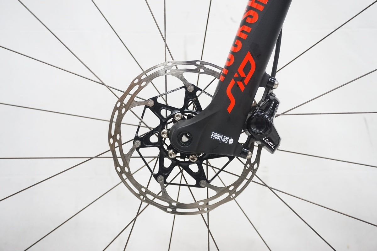 SPECIALIZED 「スペシャライズド」 S-WORKS EPIC 2019年モデル マウンテバイク/ 大阪美原北インター店