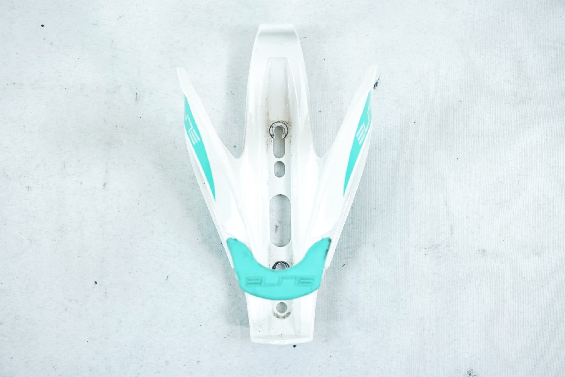 ELITE 「エリート」 FIBERGLASS ボトルケージ / 有明ガーデン店