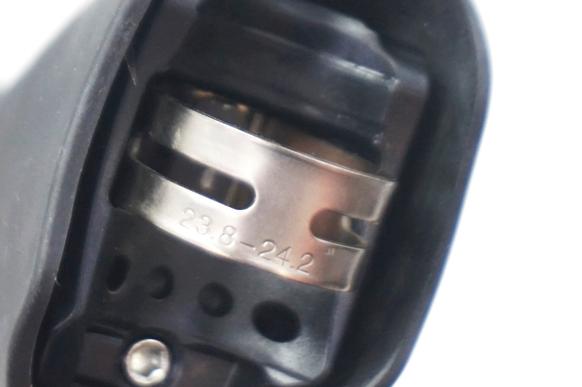 SHIMANO 「シマノ」 105 ST-5700 デュアルコントロールレバー / 大阪門真店
