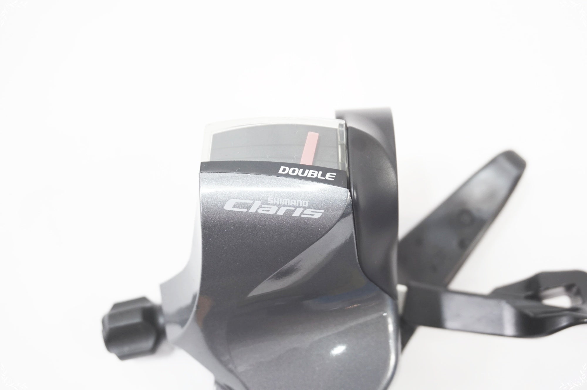 SHIMANO 「シマノ」 CLARIS SL-R2000 ラピッドファイヤーセット / バイチャリ世田谷店