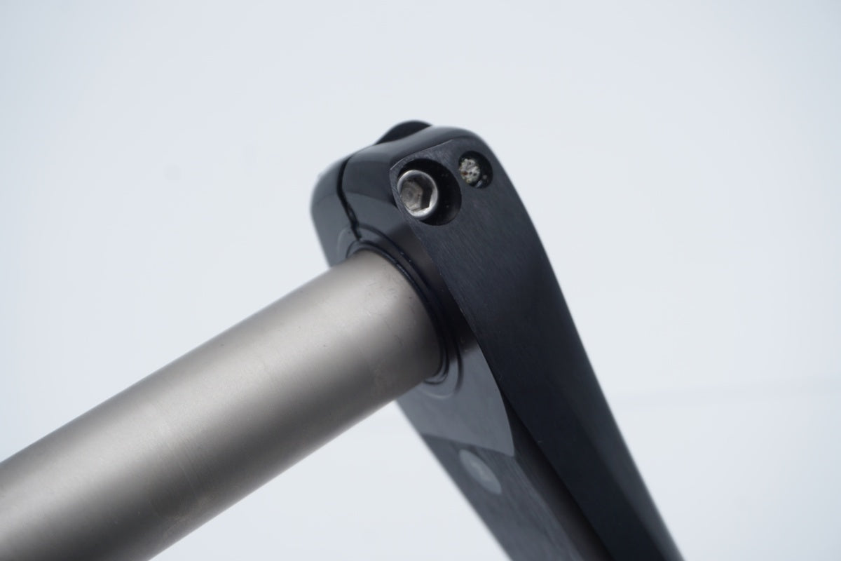 SHIMANO 「シマノ」 105 FC-R7100 52-36T 172.5mm クランク / 滋賀大津店