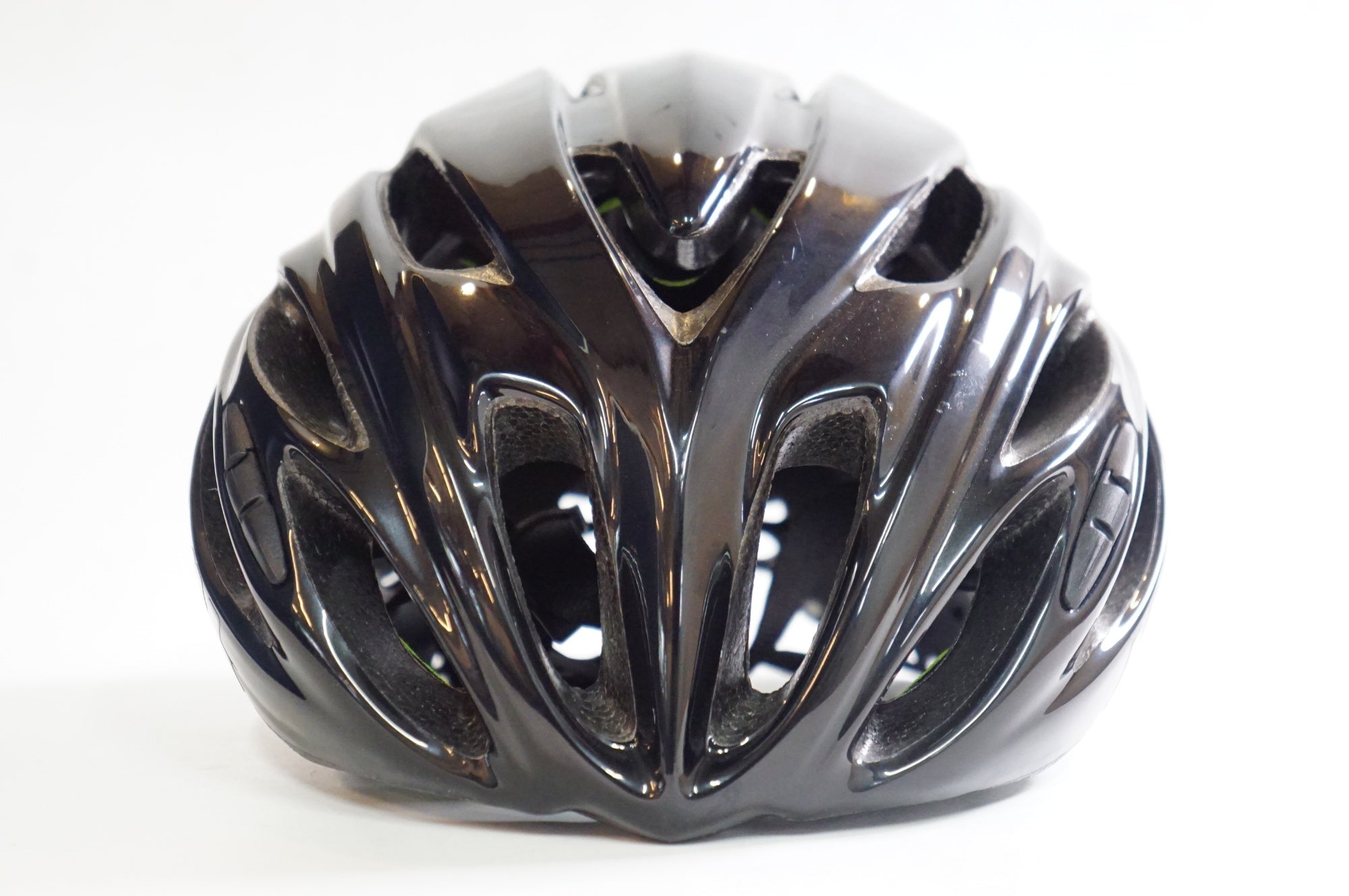 KASK 「カスク」 RAPIDO 52-58cm ヘルメット / 熊谷本店