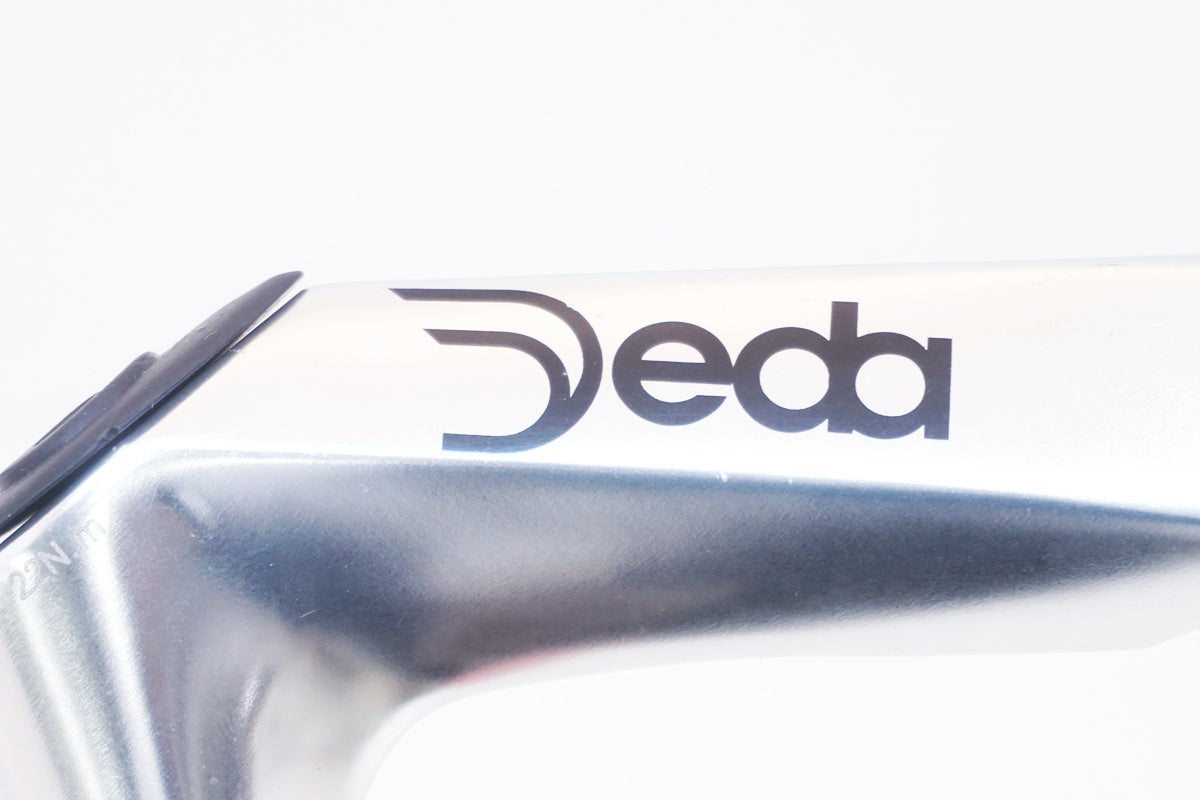 DEDA 「デダ」 Φ26.0 120mm ステム / 大阪美原北インター店