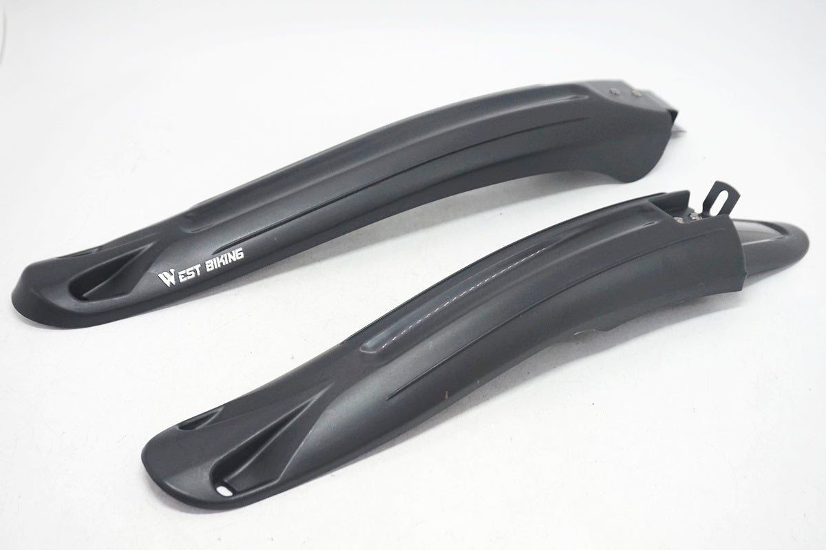 中古 自転車アクセサリー 自転車中古センター Yahoo!店 - ミニサイクル｜Yahoo!ショッピング