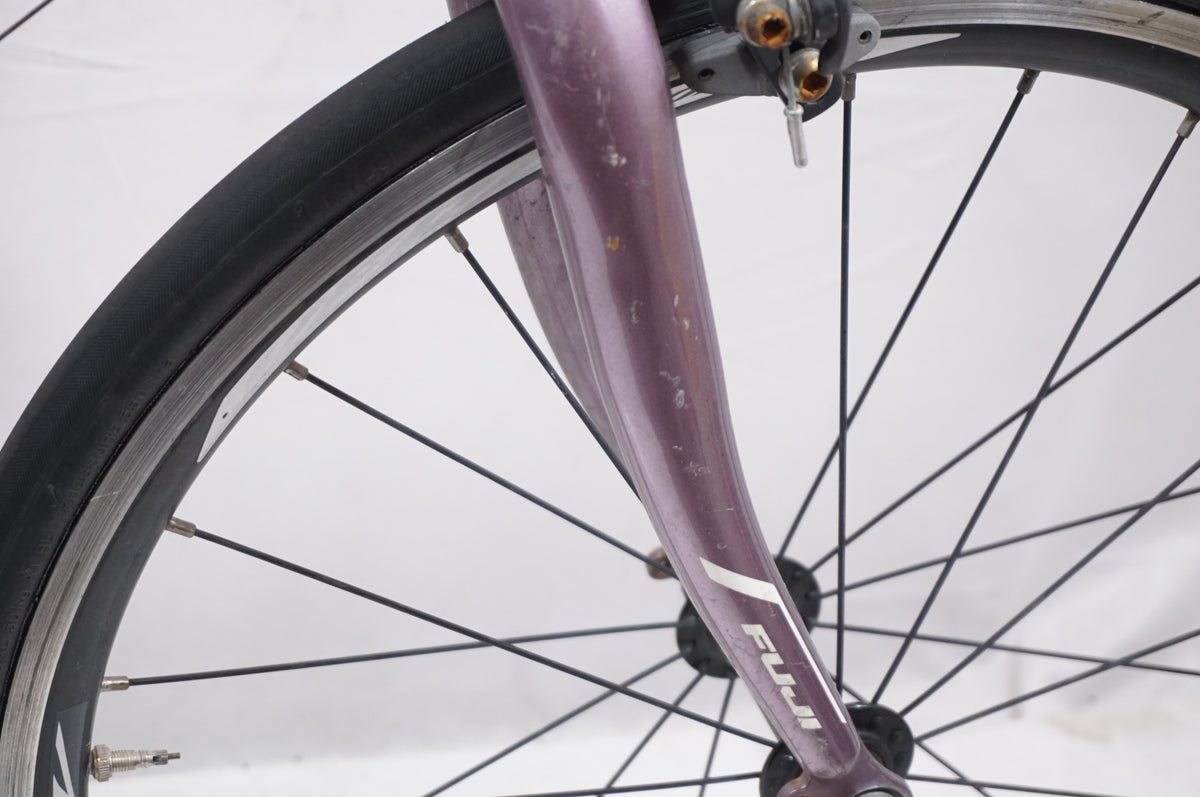FUJI 「フジ」 ACE 20 2024年モデル 20インチ キッズバイク / 世田谷店