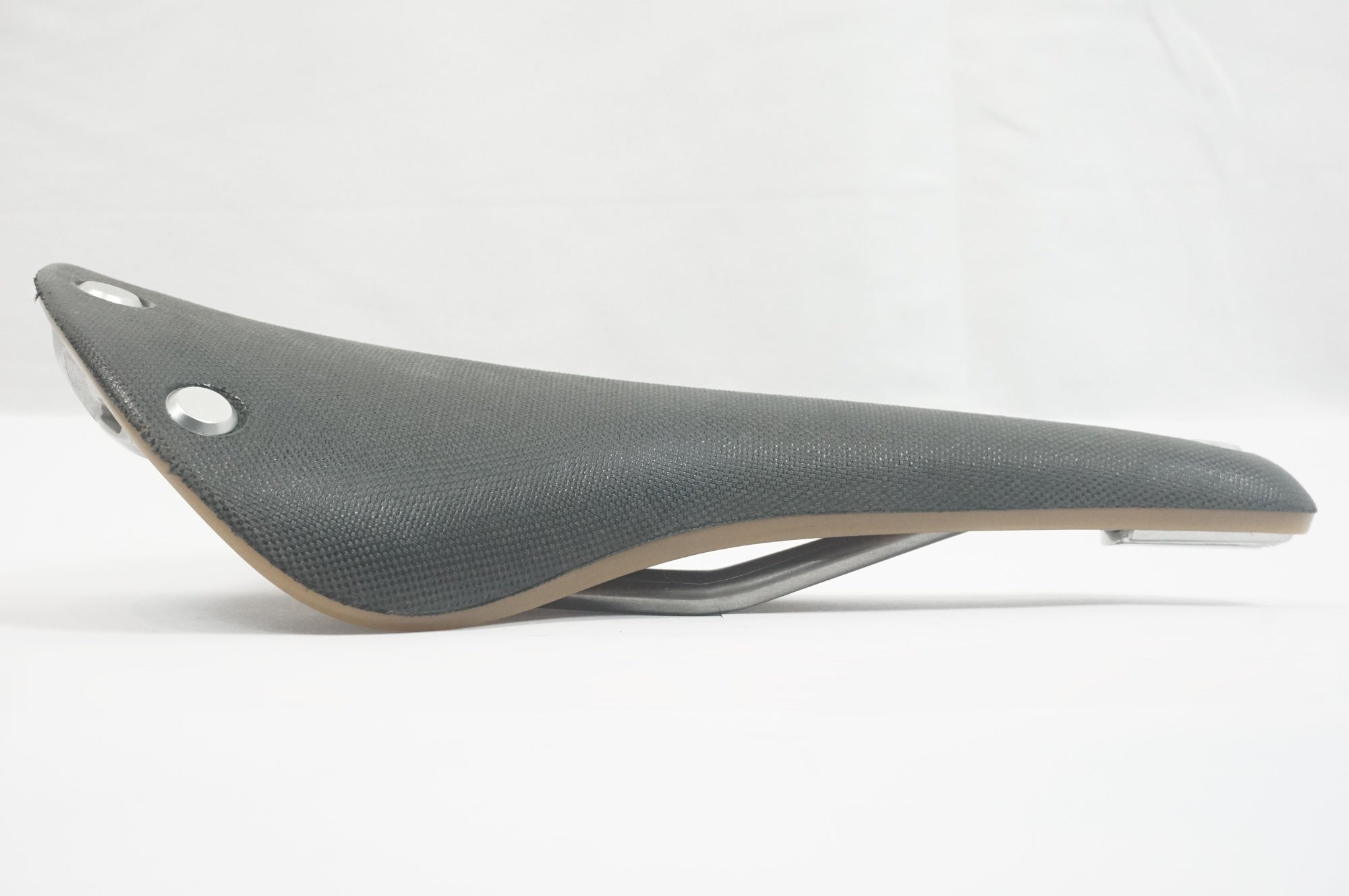 BROOKS 「ブルックス」 Cambium C17 サドル / 世田谷店