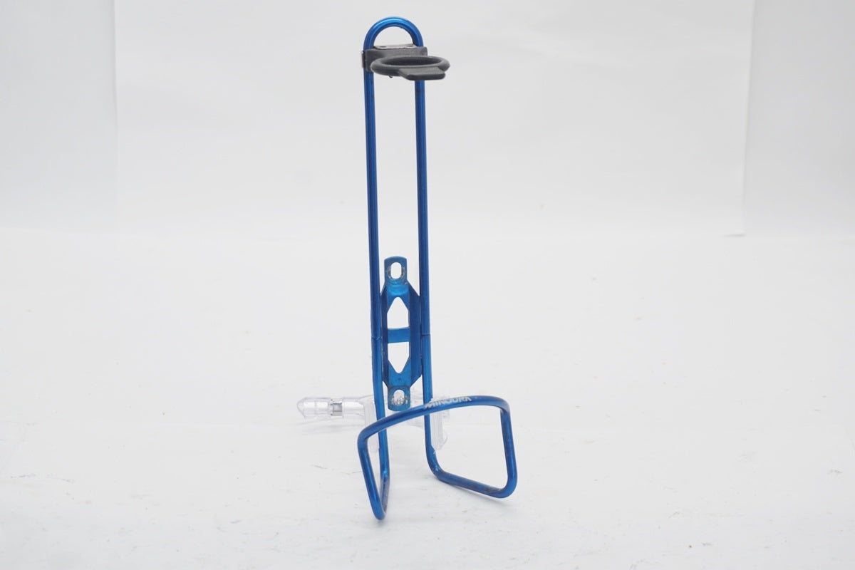 MINOURA「ミノウラ」 ボトルゲージ / 京都八幡店