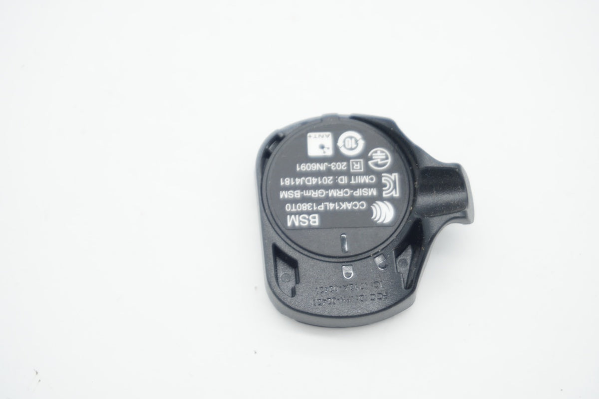 GARMIN 「ガーミン」 EDGE130 サイクルコンピューター / 京都八幡店