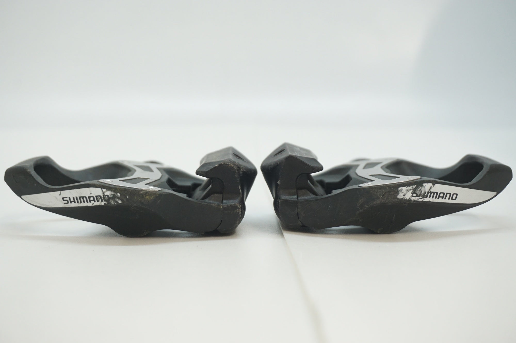 SHIMANO 「シマノ」 PD-R550 ペダル / 福岡店