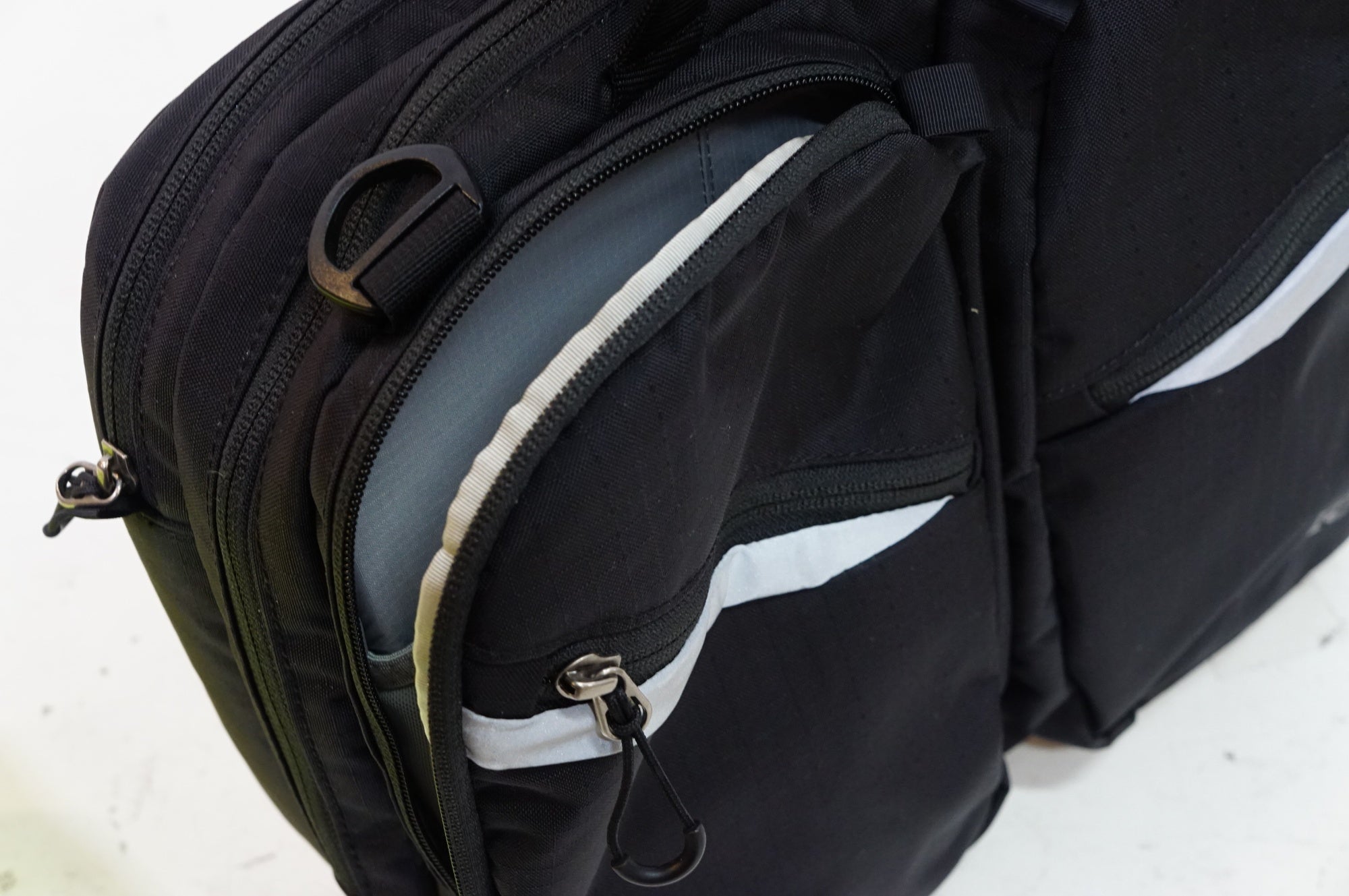 TERN 「ターン」 HQ Bag フロントバッグ / 熊谷本店
