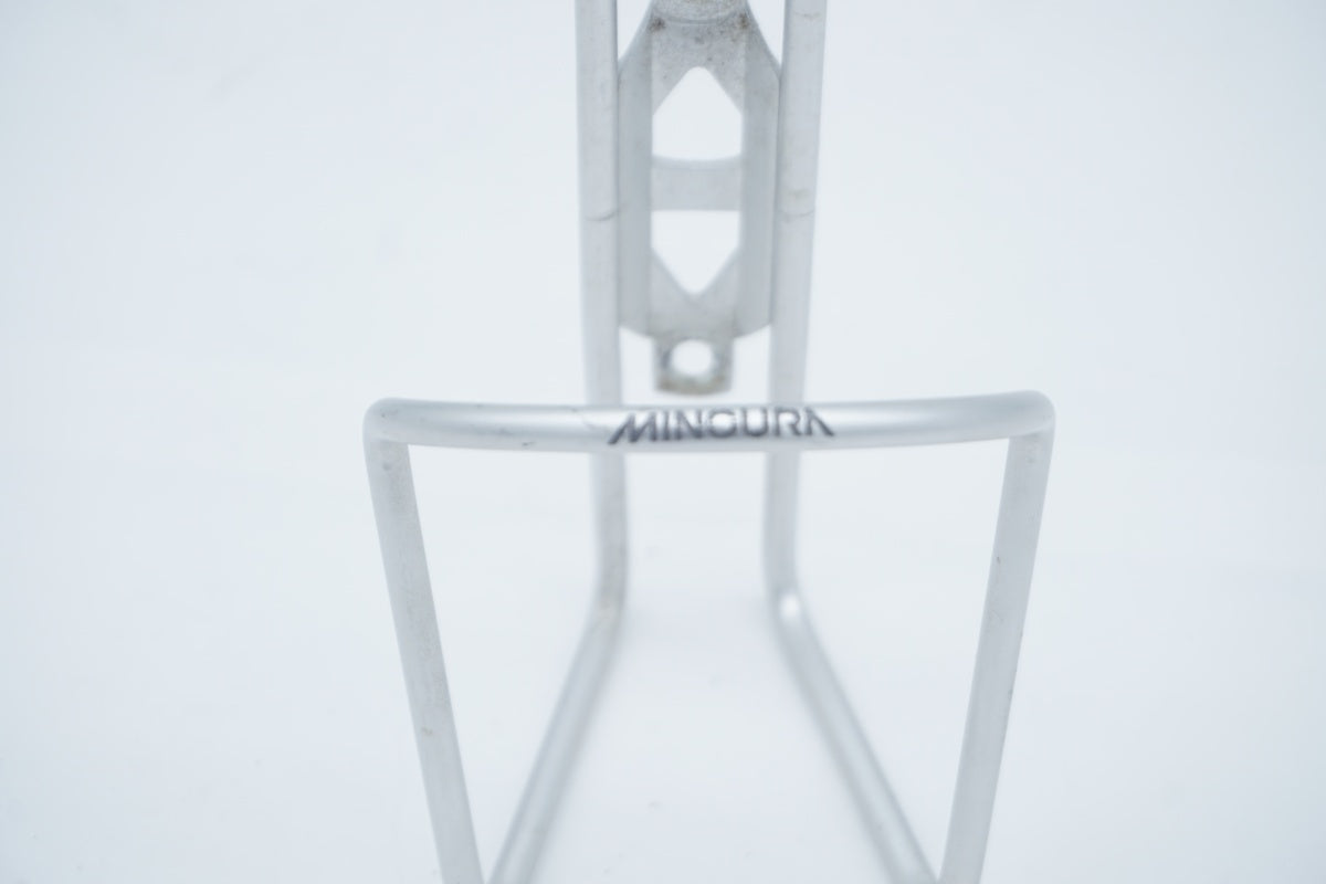 MINOURA 「ミノウラ」 ボトルゲージ / 京都八幡店