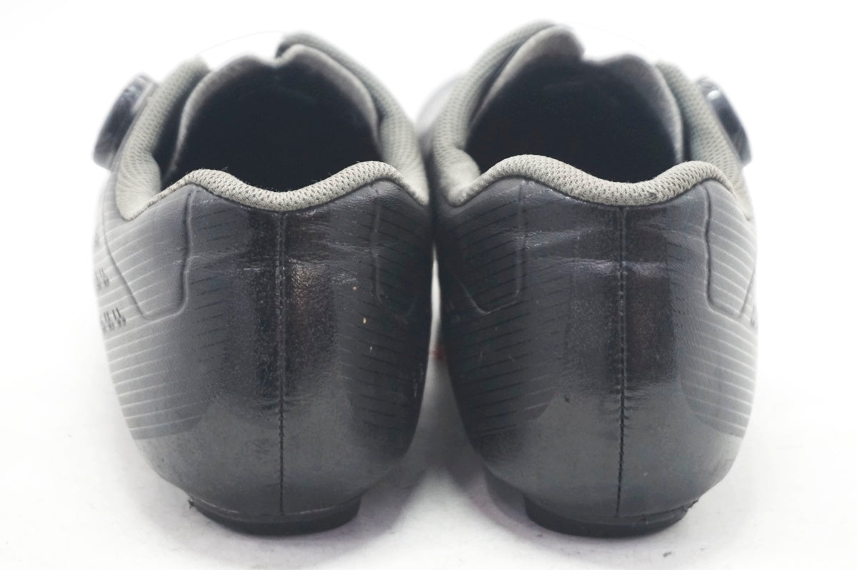 SHIMANO 「シマノ」 RPS 26.5cm シューズ / 大阪門真店