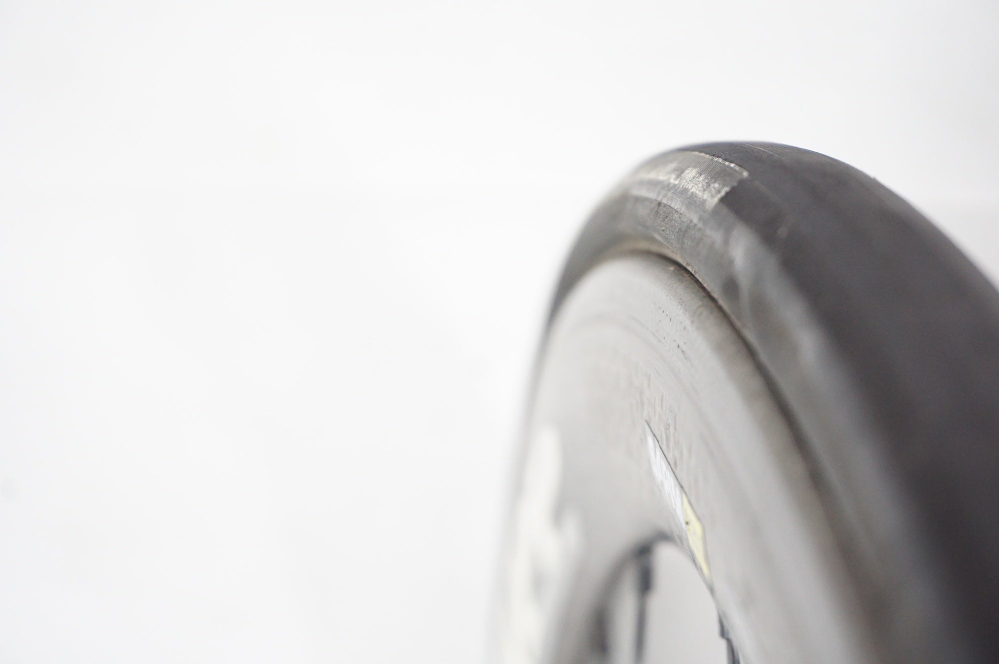 ZIPP 「ジップ」 303 TU AMERICAN CLASSIC ハブ シマノ10S ホイールセット / 阪急塚口店