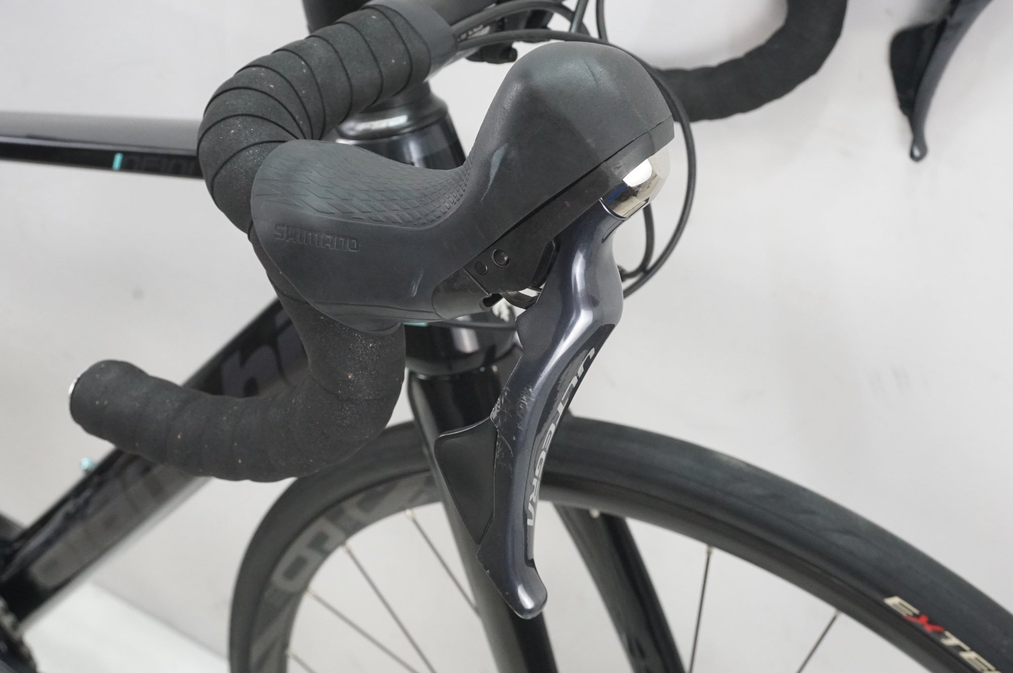 BIANCHI 「ビアンキ」 INFINITO XE DISC ULTEGRA 2021年モデル ロードバイク / 大宮店