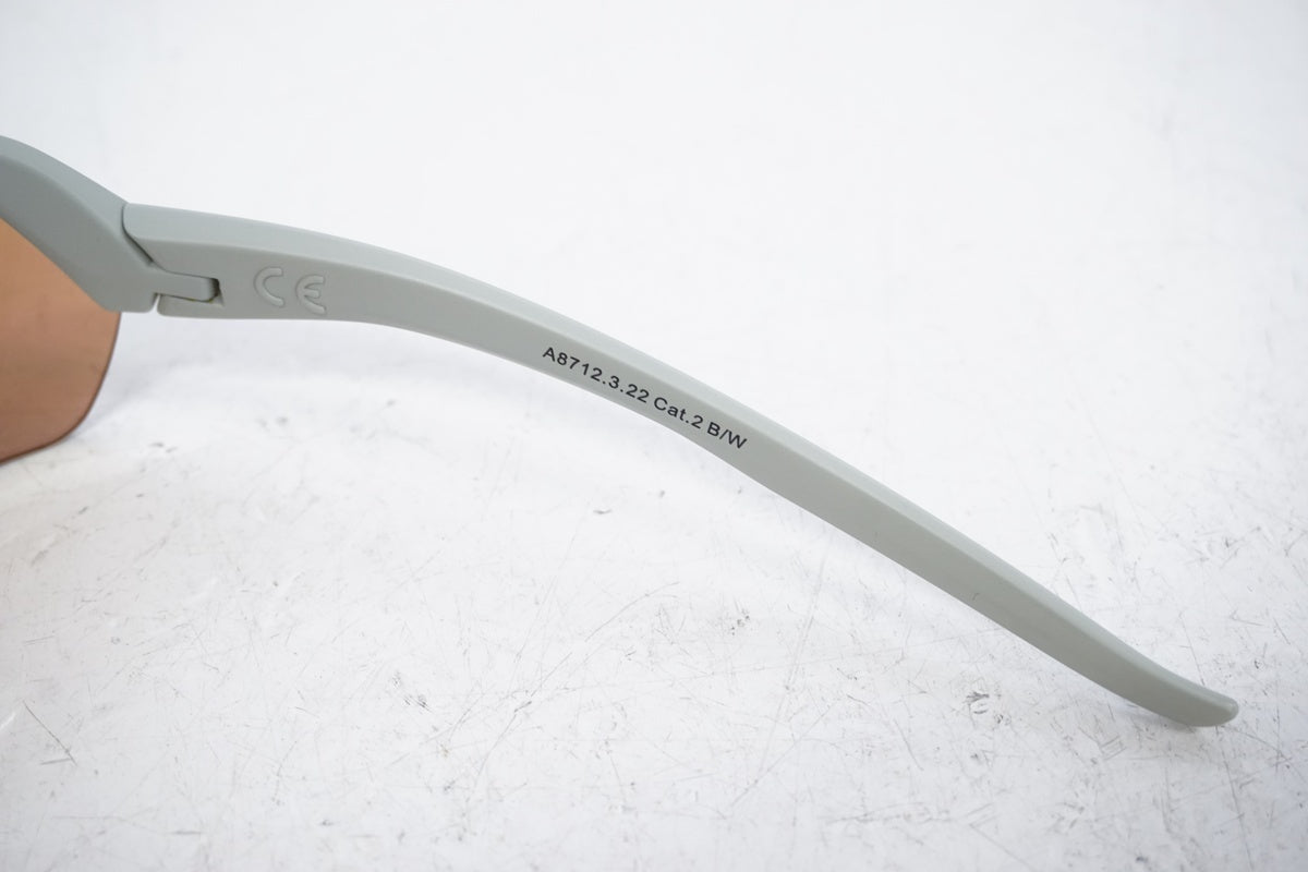 ALPINA 「アルピナ」 TURBO HR サングラス / 浜松店