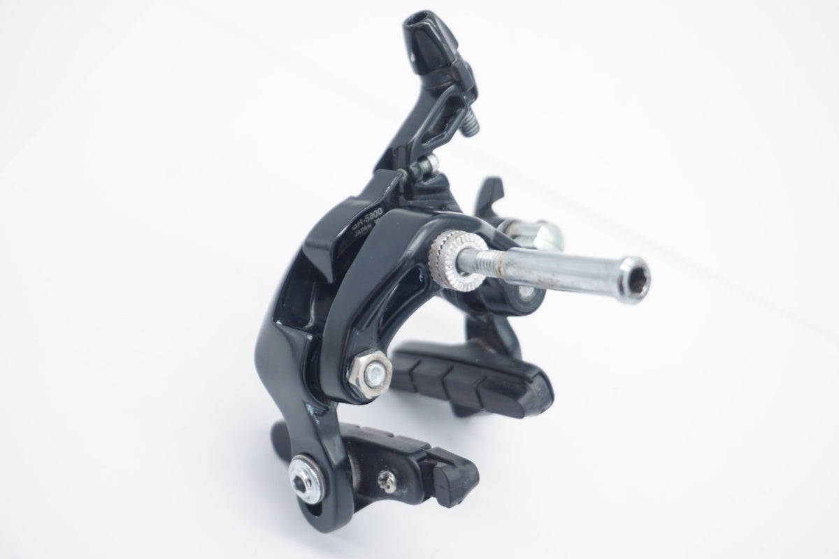 SHIMANO 「シマノ」 105 BR-5800 キャリパーブレーキセット / 滋賀大津店