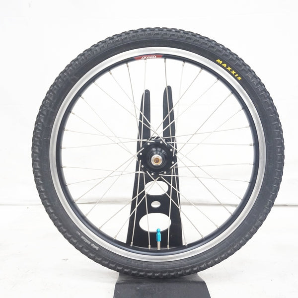 クリンチャー - ミニベロ用 - 完組 - ホイール ｜ バイチャリ公式