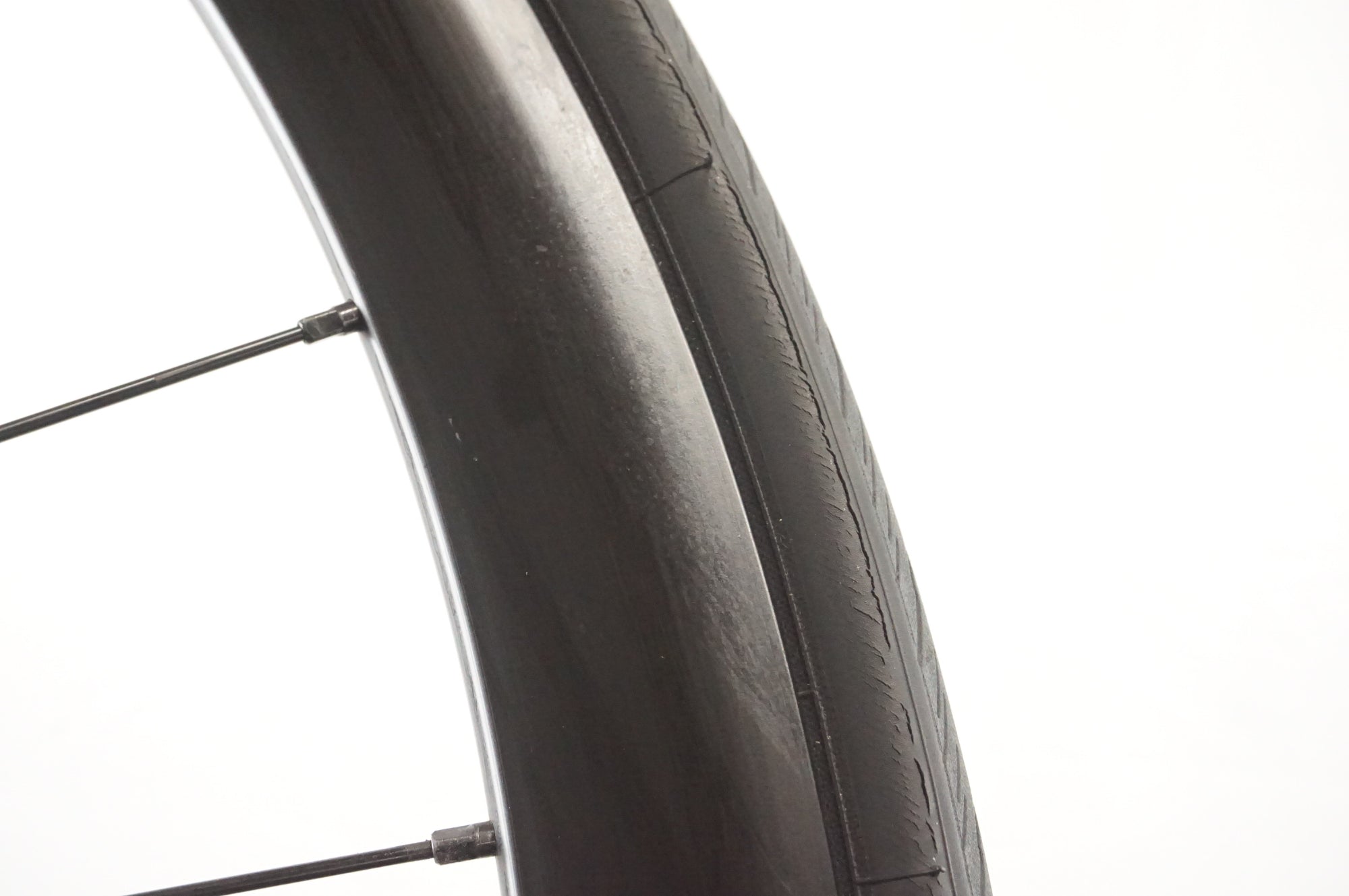 FULCRUM 「フルクラム」 RACING 800 DB シマノ11速 ホイールセット / 宇都宮店
