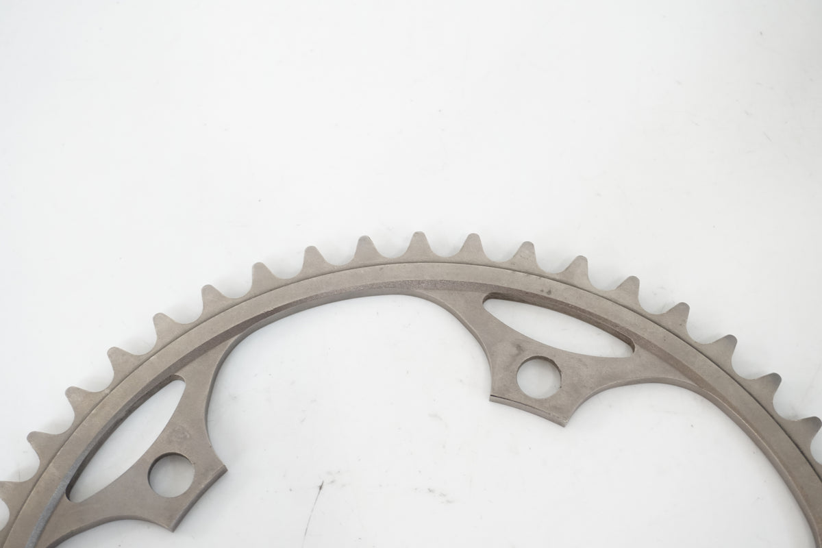 SHIMANO 「シマノ」 DURA-ACE NJS 50T チェーンリング / 大宮店