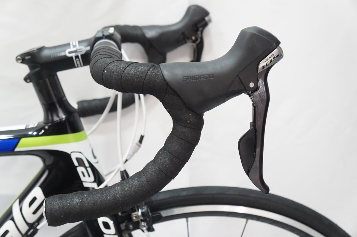 CANNONDALE 「キャノンデール」 SUPERSIX EVO 105 カスタム 2015年モデル ロードバイク / 大宮店