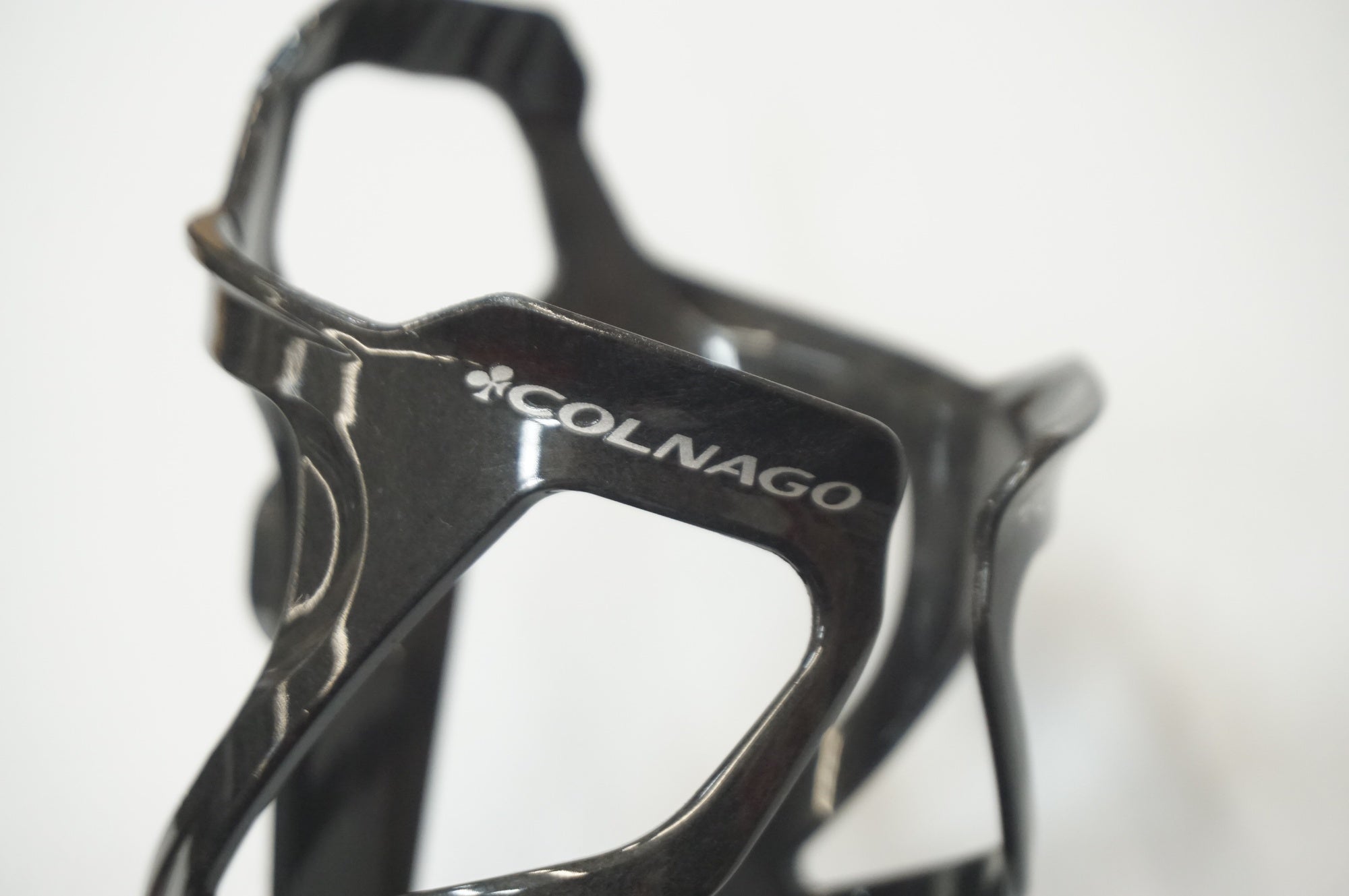 COLNAGO 「コルナゴ」 ボトルケージ / 福岡店