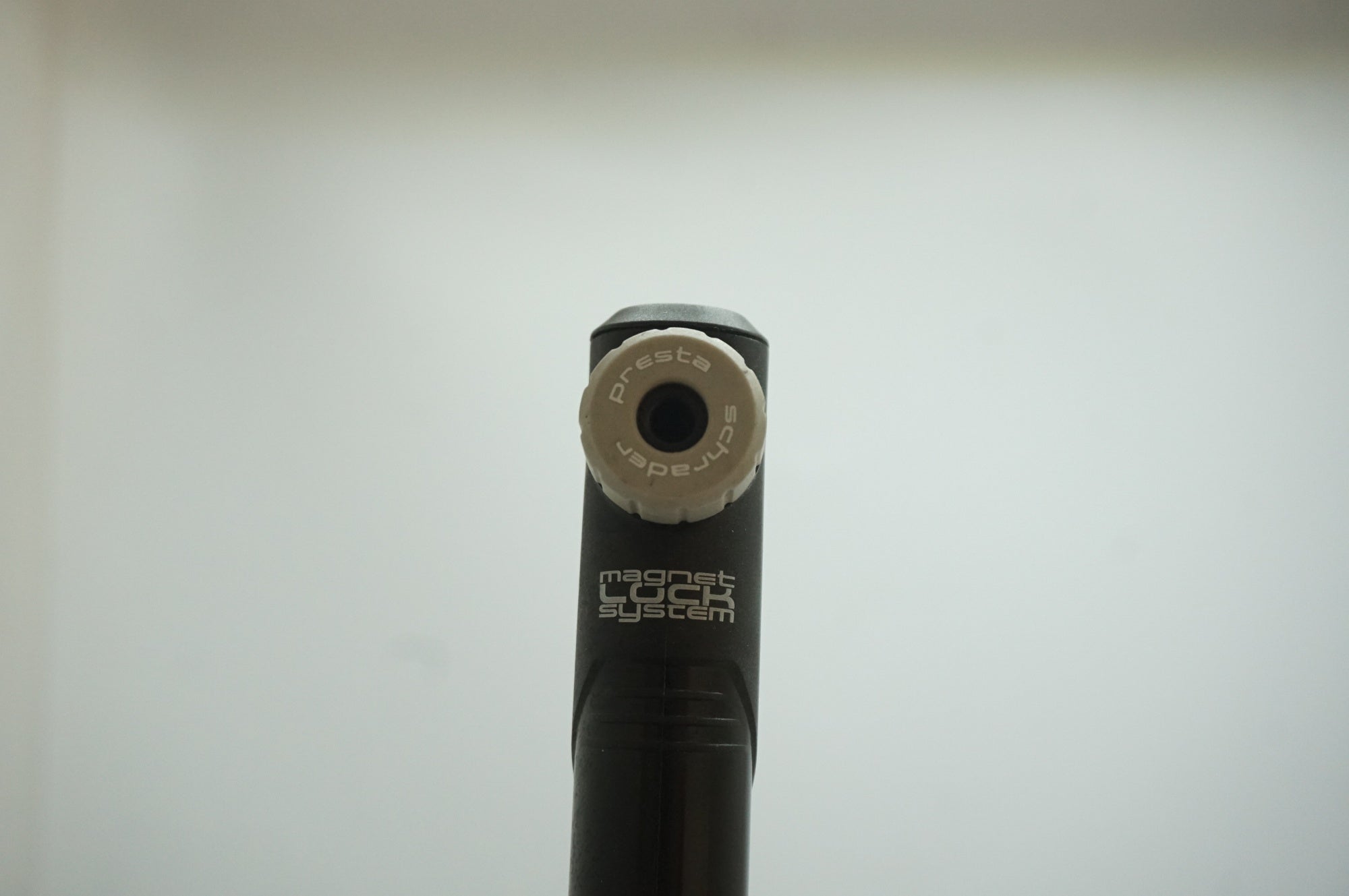 SHIMANO PRO 「シマノプロ」 携帯ポンプ / 福岡アイランドシティ店