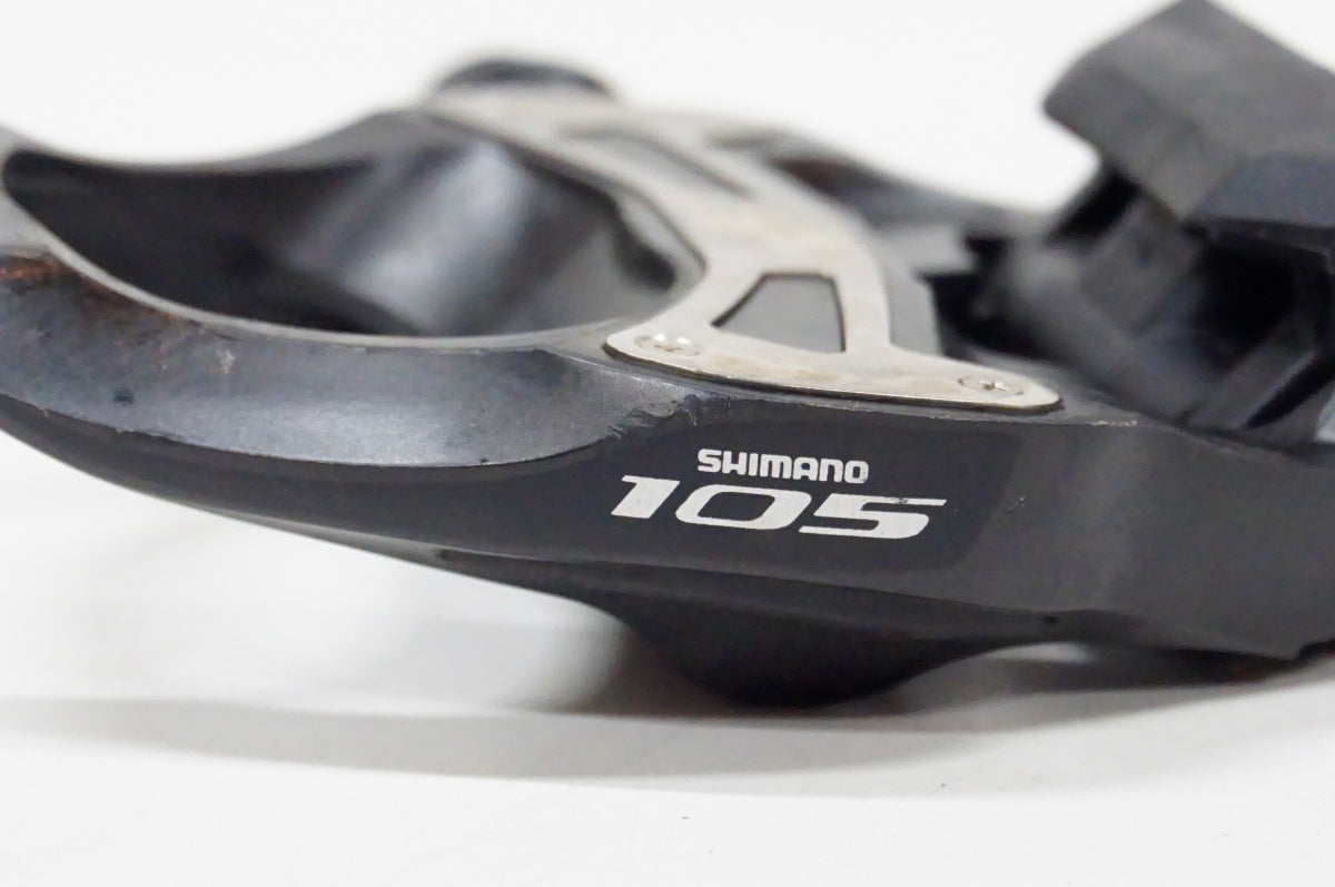 SHIMANO 「シマノ」 105 PD-5800 ペダル / 名古屋大須店