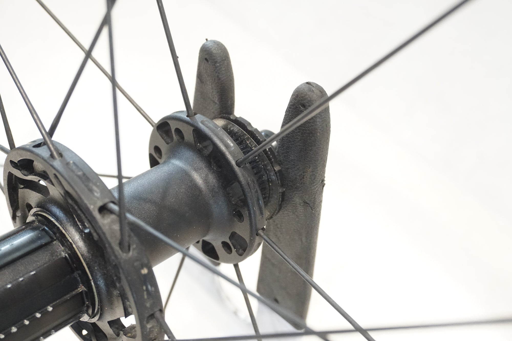 FULCRUM 「フルクラム」 RACING 3 DB シマノ11速 ホイールセット