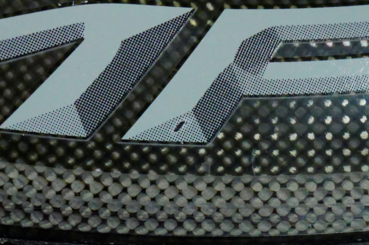 CAMPAGNOLO 「カンパニョーロ」 BORA ONE 50 TU シマノ11速 ホイールセット / 名古屋大須店