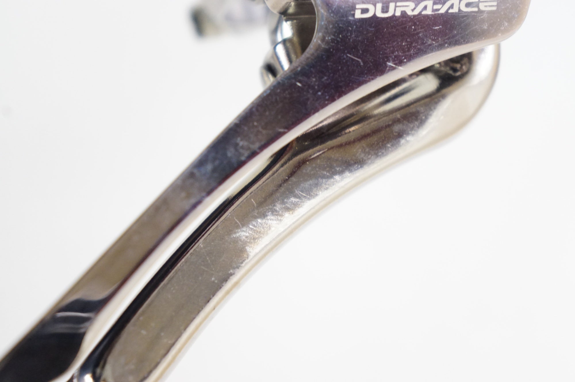 SHIMANO 「シマノ」 DURA-ACE 7800 コンポセット / 熊谷本店
