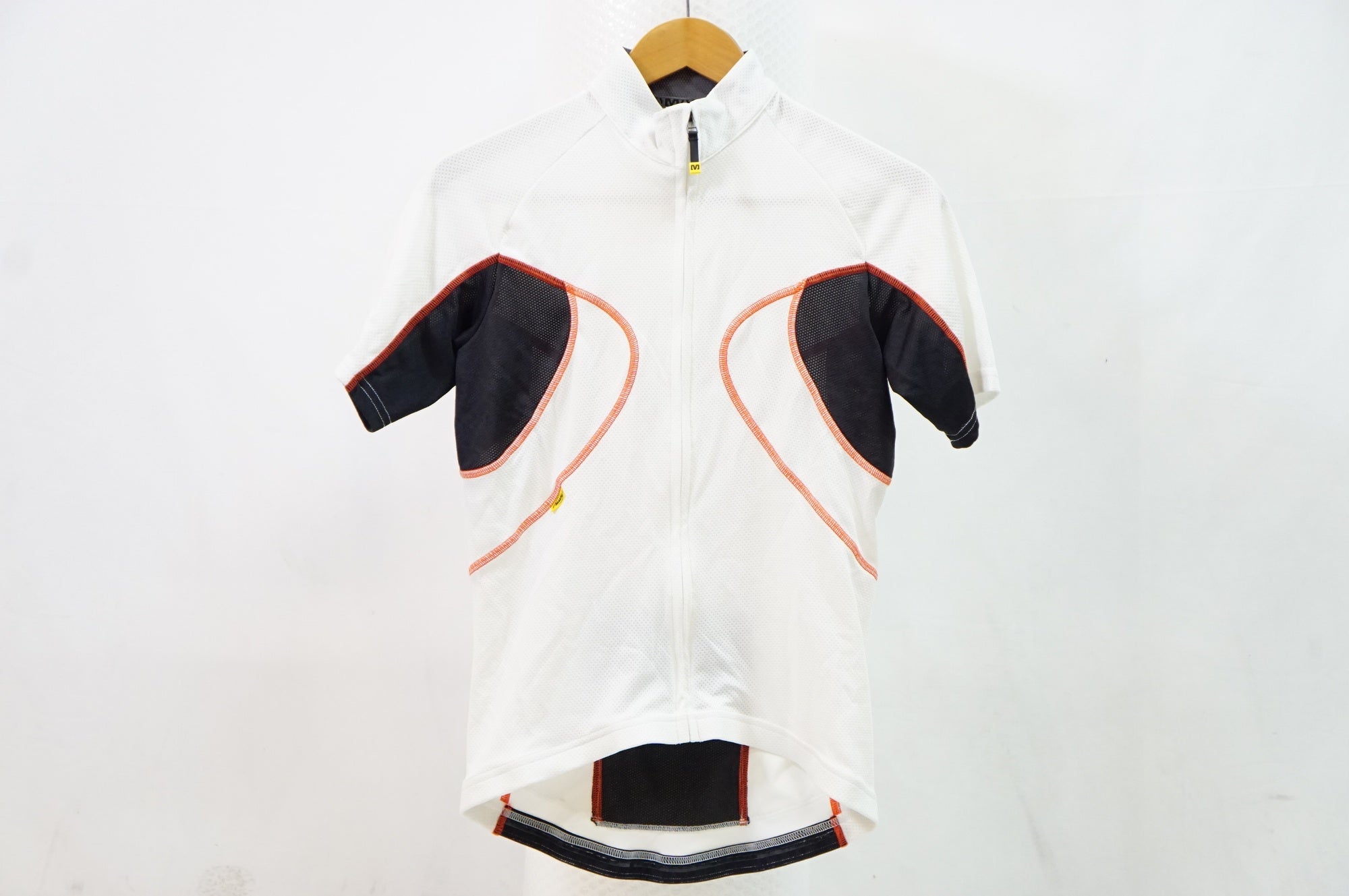 MAVIC 「マヴィック」 Mサイズ ジャージ / 熊谷本店