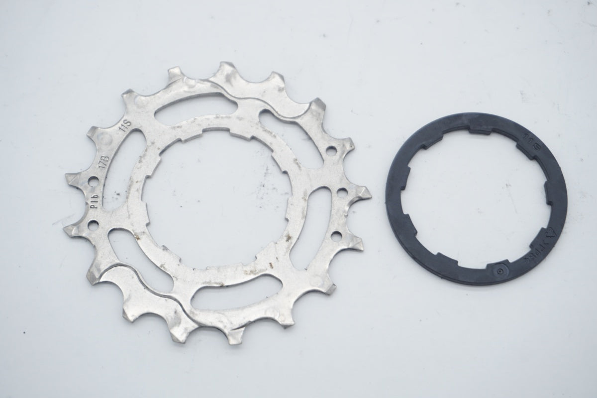 SHIMANO 「シマノ」 105 CS-5800 11-28T スプロケット / 滋賀大津店