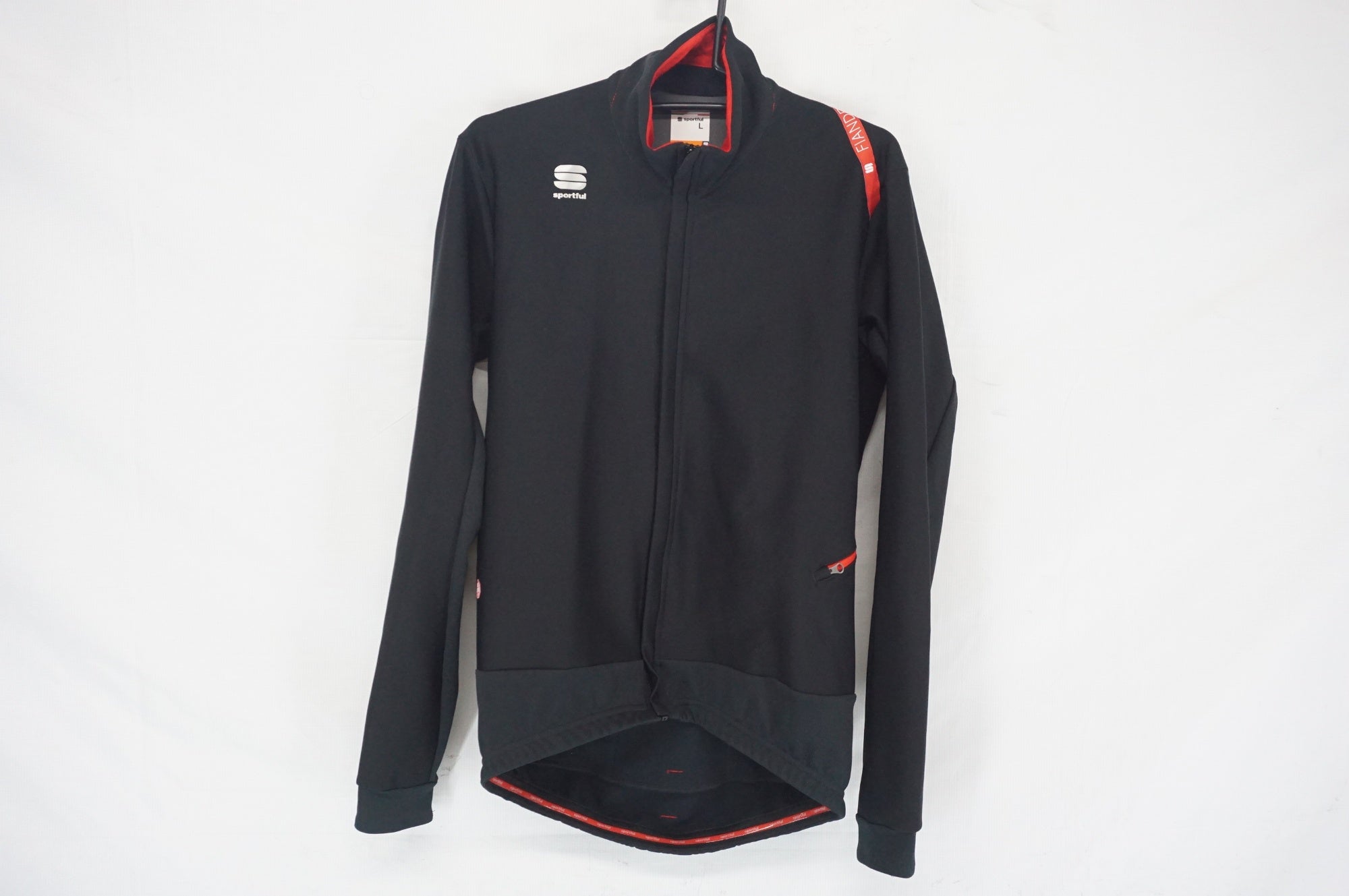 SPORTFUL 「スポーツフル」 Lサイズ サイクルジャケット / 阪急塚口店