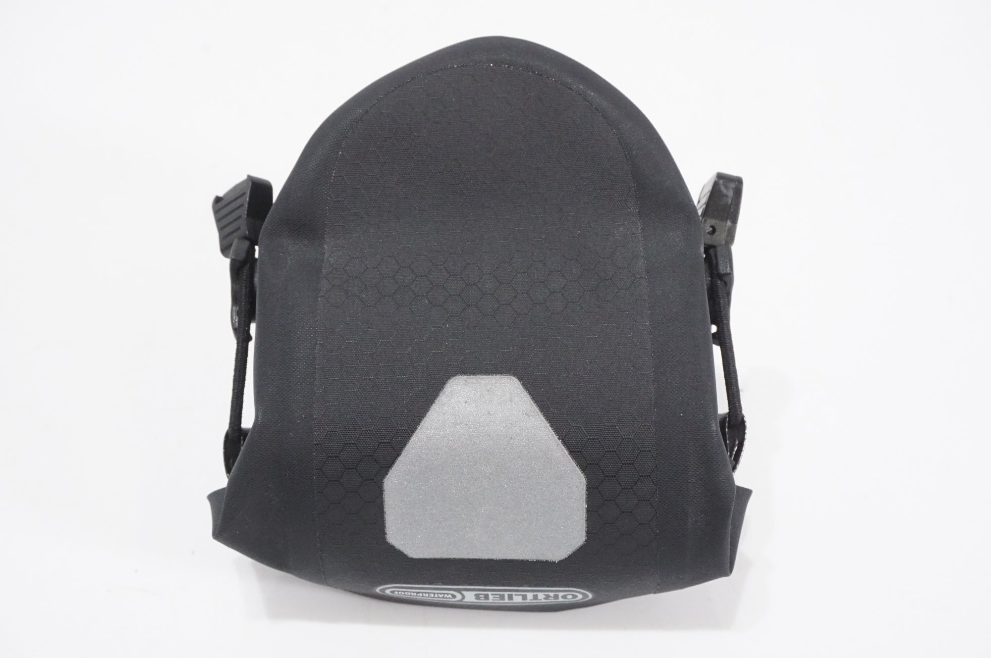 ORTLIEB  「オルトリーブ」 MICRO2 サドルバッグ / AKIBA店