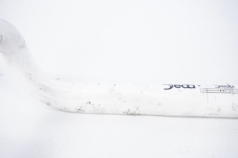 DEDA 「デダ」 ZERO100 φ31.7 400mm ハンドル / 浜松店