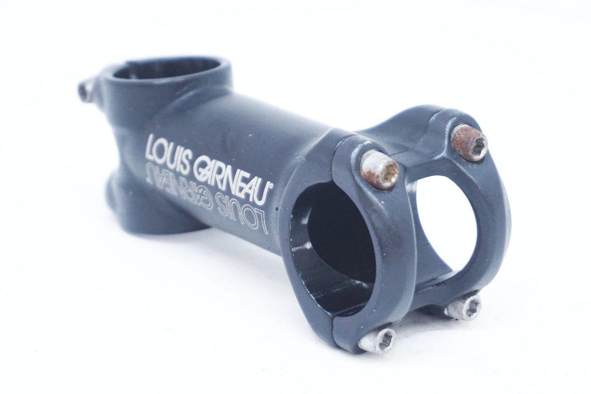 LOUIS GARNEAU 「ルイガノ」 Φ31.8 90mm ステム / 大阪美原北インター店