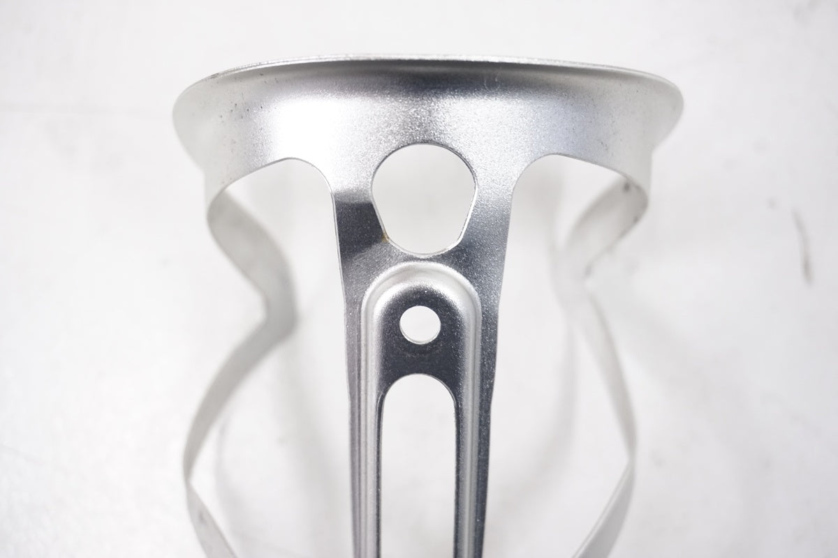 SUPACAZ 「スパカズ」 ボトルケージ / 浜松店