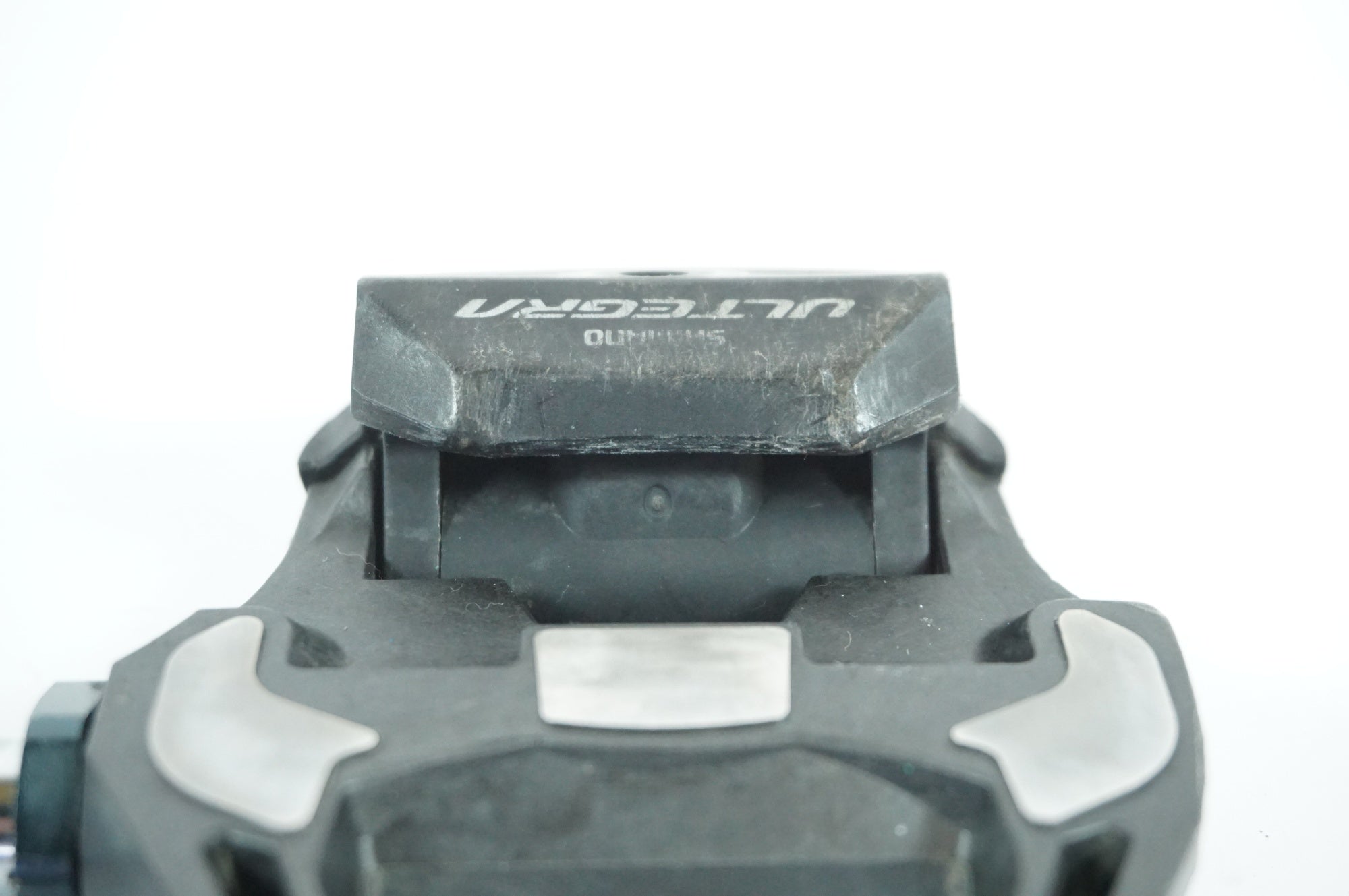 SHIMANO 「シマノ」 ULTEGRA PD-R8000 ペダル / 宇都宮店