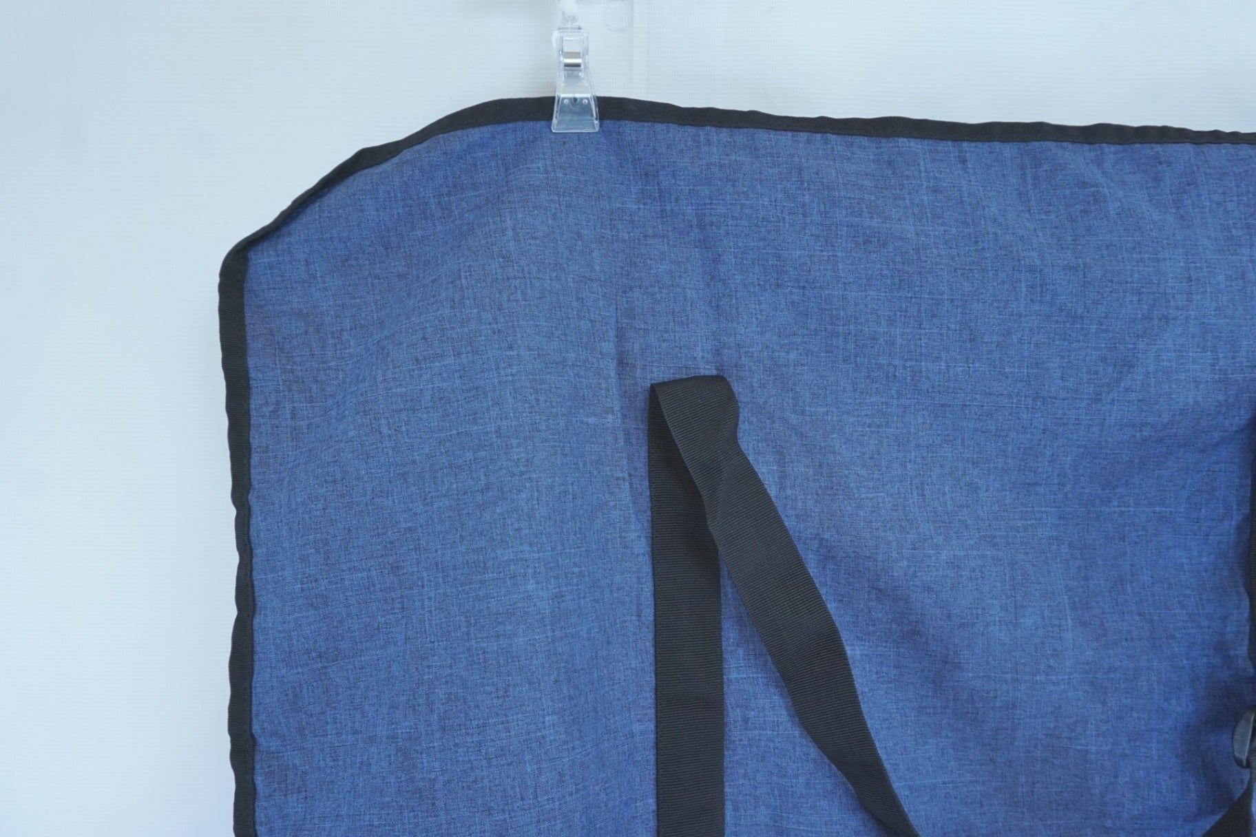 DAHON 「ダホン」 輪行袋 / 有明ガーデン店