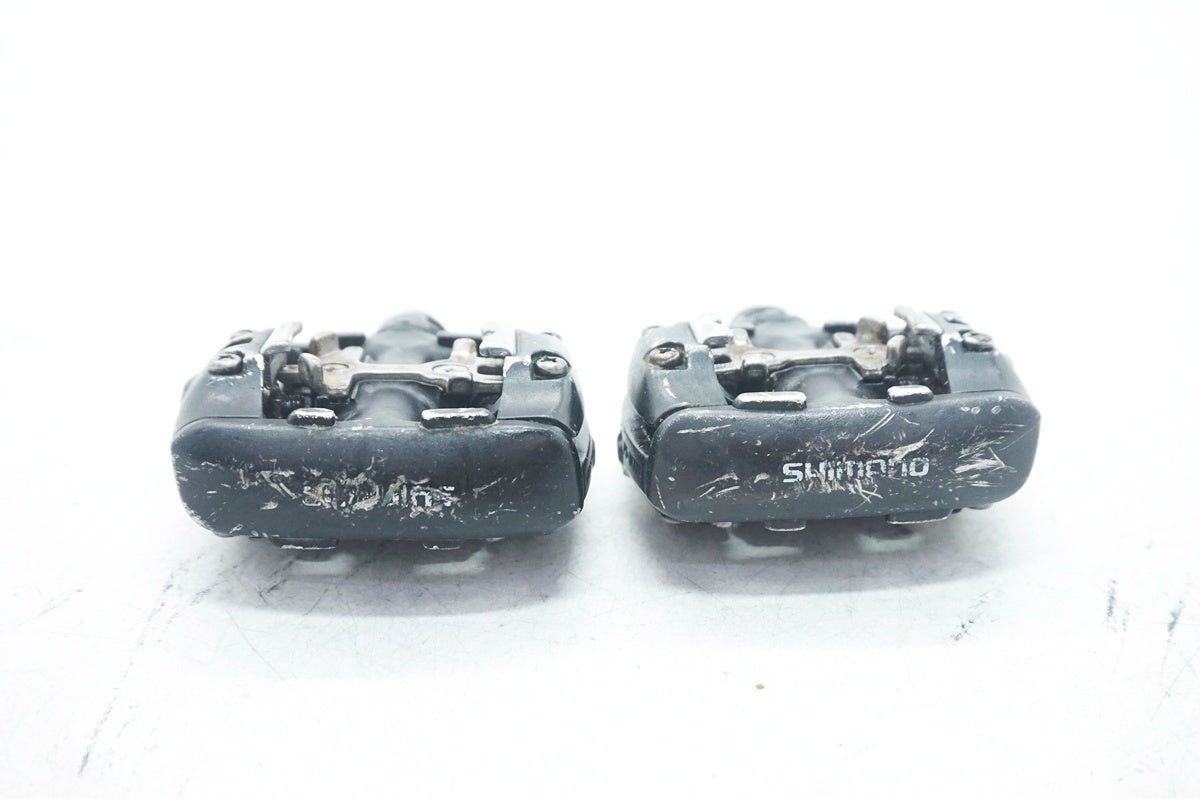 SHIMANO 「シマノ」 PD-M737 ペダル / 大阪門真店