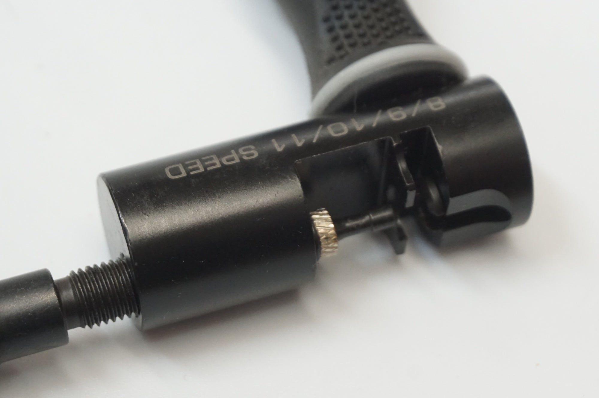 SHIMANO 「シマノ」 PRO スターター ツールキット ツール / 福岡店